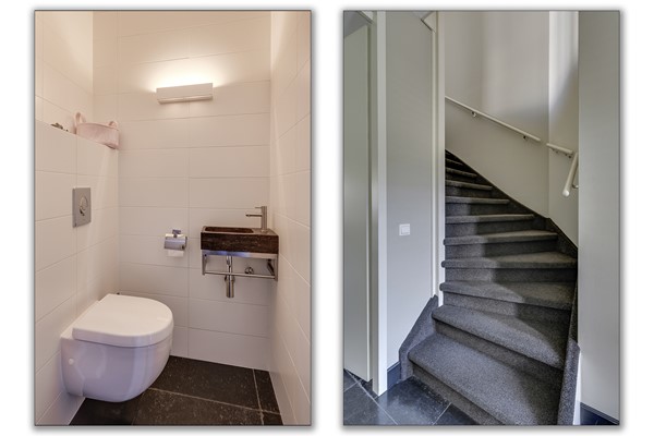 Medium property photo - Wisselwei 11, 2992 ZE Barendrecht
